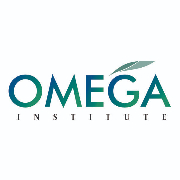 Omega Institute (Digital Marketing)