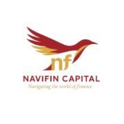 Navifin Capital
