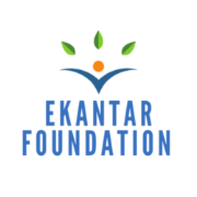 ekantarfoundation