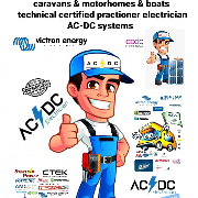 Technical electrician