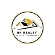 RK Realty