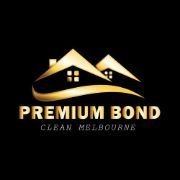Premium bond Clean