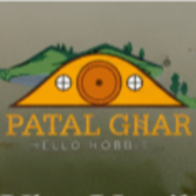 Patal Ghor