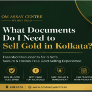 Om Assay Center