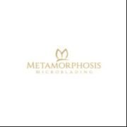 Metamorphosis Microblading