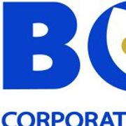 Borg Corporate Property Services