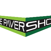 Paver Shop