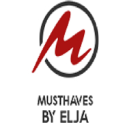 Musthaves By Elja