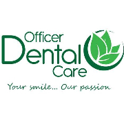 Officer Dental Care