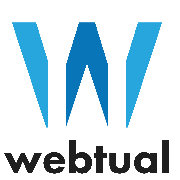 Webtual Technologies Private Ltd.