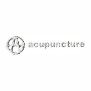 Acupuncture1993