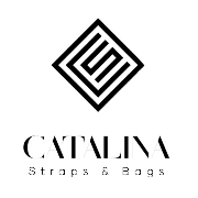 Catalina Straps