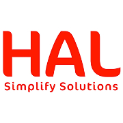 HAL Simplify Solutions