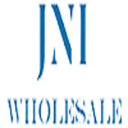 Jni Wholesale