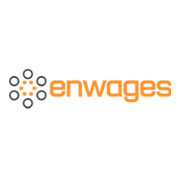 Enwages Solutions