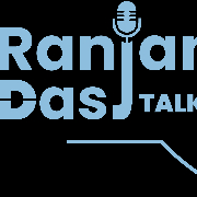 Ranjan Das Talks