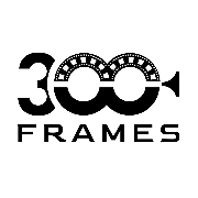 300 Frames