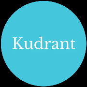 Kudrant Academy
