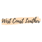 Westcoast_Leather
