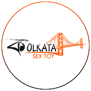 Kolkatasextoy