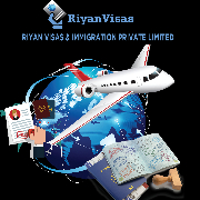 Riyan Visas