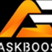 AskBoosters
