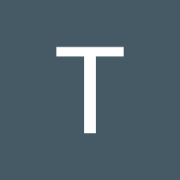 Tridindia
