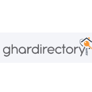 Ghar Directory Property