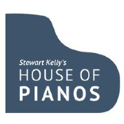 House Of Pianos