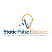 Static Pulse Electrical