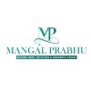 Mangal Prabhu