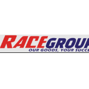 Race Group