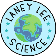 Laney Lee