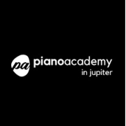 Piano Academy OF Florida