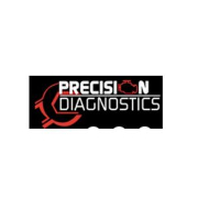 Precision Diagnostics