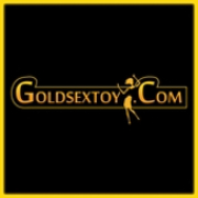 Goldsextoy