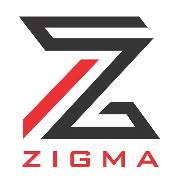 Zigma Fashion