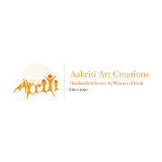 Aakriti Art Creations