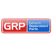 Genuine Replacement Parts