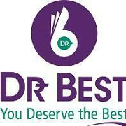 Dr Best