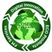 Ecoserve Cleaning