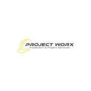 Project Worx LLC