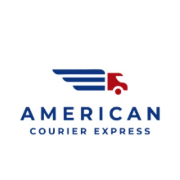 American Courier Express LLC