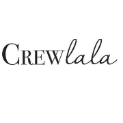 Crewlala