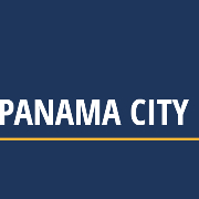 Panama Embassy