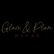 Glam Plan Divas