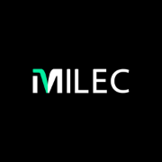 MILECLEDDisplayScreen