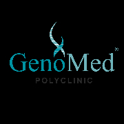 GenoMed Polyclinic