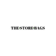 The Store Bags