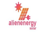 Alienenergy Pvt Ltd